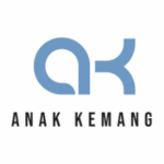 Logo Perusahaan Anak Kemang Cafe - Lowongan Server (Part Time) – Kitchen (Part Time) – Housekeeping (Part Time)
