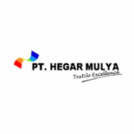Logo Perusahaan PT. Hegar Mulya
