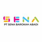 Logo Perusahaan PT. Sena Barokah Abadi