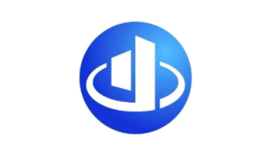 Logo Perusahaan PT. Yitong Internasional Indonesia - Lowongan Kerja Staff Accounting