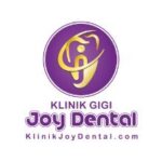 Logo Perusahaan Klinik Gigi Joy Dental - Lowongan Staff Admin Mutu – Terapis Gigi & Mulut/Perawat Gigi