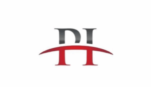 Logo Perusahaan Patner Industri - Lowongan Kerja Staff Data Entry