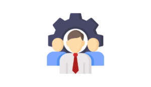 Logo Perusahaan PT. Rodeo Prima Jaya - Lowongan Kerja Staff Export Import