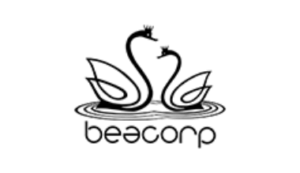 Logo Perusahaan PT. Bea Sapta Distribindo - Lowongan Kerja Staff Gudang – Staff Keuangan