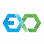 Logo Perusahaan EXO Laundry Jogja - Lowongan Staff Laundry Bagian Setrika / Cuci