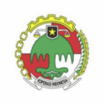 Logo Perusahaan KSP Artha Guna Mandiri - Lowongan Staff Pajak