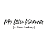 Logo Perusahaan My Little Warung - Lowongan Staff Produksi Bakery