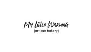 Logo Perusahaan My Little Warung - Lowongan Kerja Staff Produksi Bakery