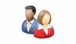 Logo Perusahaan CV Aroma Indo Jaya - Lowongan Kerja Staff Promotion