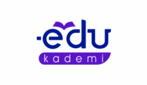 Logo Perusahaan LSP Edukademi - Lowongan Kerja Supervisor Finance & Accounting – Finance & Accounting Officer