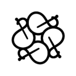 Logo Perusahaan PT. Diia Berdua Indonesia (Brand Jenna & Kaia) - Lowongan Talent Live