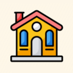 Logo Perusahaan Omah Maudee Group - Lowongan Telemarketing