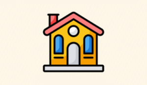 Logo Perusahaan Omah Maudee Group - Lowongan Kerja Telemarketing