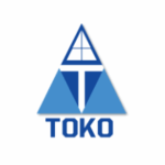 Logo Perusahaan Toko Aluminium Cimahi - Lowongan Telemarketing