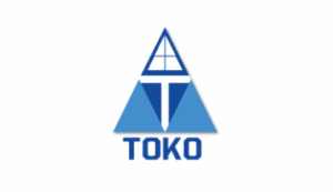 Logo Perusahaan Toko Aluminium Cimahi - Lowongan Kerja Telemarketing