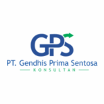 Logo Perusahaan PT. Gendhis Prima Sentosa - Lowongan Telemarketing – Person In Charge