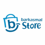 Logo Perusahaan Barkasmal Store - Lowongan Tenaga Teknis