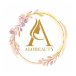 Logo Perusahaan Alobeauty - Lowongan Tim Picker