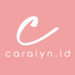 Logo Perusahaan Caralyn.id - Lowongan Video Maker Specialist (Content Creator)