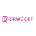Logo Perusahaan PT. DRW Corpora Indonesia - Lowongan Account Executive