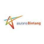 Logo Perusahaan PT. Asuransi Bintang Tbk