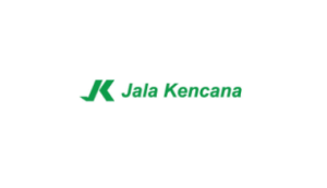 Logo Perusahaan Jala Kencana - Lowongan Kerja Admin Online (Full Time)