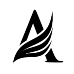 Logo Perusahaan CV. Awali Bersama - Lowongan Apoteker Penanggung jawab (APA)