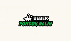 Logo Perusahaan Bebek Pondok Galih - Lowongan Kerja Asisten Manajer Operasional Restoran