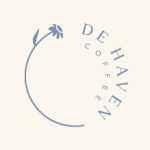 Logo Perusahaan Dehaven Coffee - Lowongan Barista