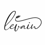 Logo Perusahaan Levain - Lowongan Barista – CDP – Kitchen Staff – Baker – Server