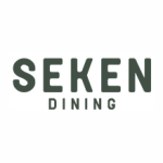 Logo Perusahaan Seken Dining Group - Lowongan Barista – Waiter – Front Desk Agent – Housekeeping