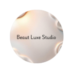 Logo Perusahaan Beaut Luxe Studio - Lowongan Beautician