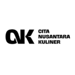 Logo Perusahaan CV. Cita Nusantara Kuliner