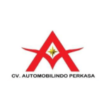 Logo Perusahaan CV. Automobilindo Perkasa - Lowongan Cleaner Cuci Mobil