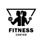 Logo Perusahaan Premium Gym Semarang - Lowongan Cleaning Service