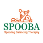 Logo Perusahaan Terapy Spooba