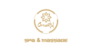 Logo Perusahaan Oriental Spa & Massage - Lowongan Kerja Content Creator – Cleaning/ House Keeping – Security