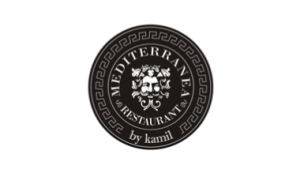 Logo Perusahaan Mediterranea - Lowongan Kerja Cook Helper