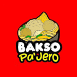 Logo Perusahaan Bakso Pajero - Lowongan Crew Operasional