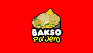 Logo Perusahaan Bakso Pajero - Lowongan Kerja Crew Operasional