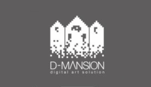Logo Perusahaan Dmansion - Lowongan Kerja Customer Service – Operator Grafis