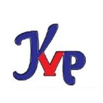 Logo Perusahaan PT. Karya Mojang Pertiwi - Lowongan Desain Interior