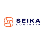 Logo Perusahaan PT. Seika Logistik - Lowongan Digital Content Specialist – Customer Relation Specialist
