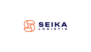 Logo Perusahaan PT. Seika Logistik - Lowongan Kerja Digital Content Specialist – Customer Relation Specialist