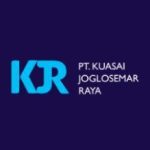 Logo Perusahaan PT. Kuasai Joglosemar Raya