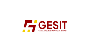 Logo Perusahaan Gesit.indonesia - Lowongan Kerja Enumerator
