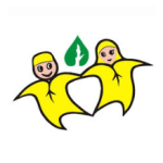 Logo Perusahaan TPA Aksa Tamami - Lowongan Guru Kelas – Guru Pendamping