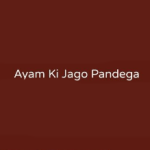 Logo Perusahaan Ayam Kijago Pandega - Lowongan Juru Masak