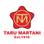 Logo Perusahaan 
