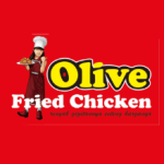 Logo Perusahaan CV. Kepuasan Abadi Konsumen (Olive Fried Chicken) - Lowongan Maintenance – Crew Kitchen dan Kasir